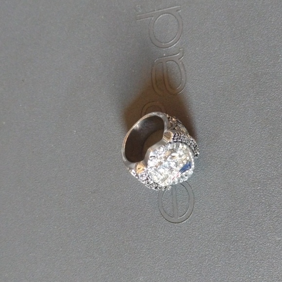 New England Patriots Superbowl Ring(Brady) - Picture 1 of 4